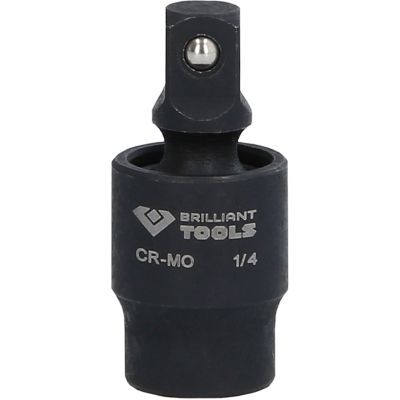 Šarnīrsavienojums, Muciņatslēga KS TOOLS BT024601
