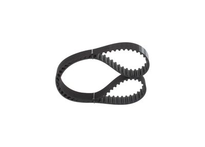 Зубчатый ремень BOSCH 1 987 949 589