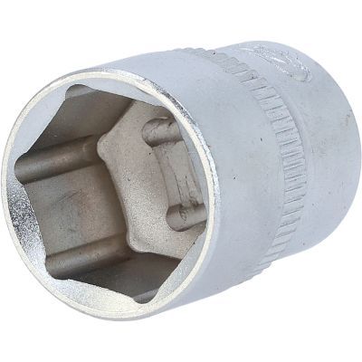 Muciņatslēga KS TOOLS 917.3818