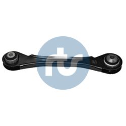 Neatkarīgās balstiekārtas svira, Riteņa piekare RTS 95-09663-2