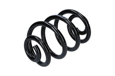 Пружина ходовой части KAMOKA 2120121