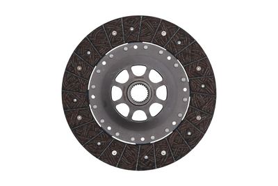 Sajūga disks KAMOKA DC127