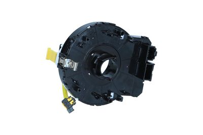 Spirālatspere, Gaisa spilvens KAMOKA 4210002