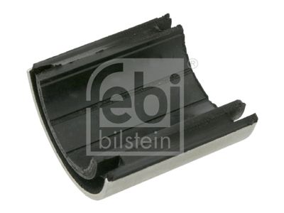 Piekare, Stabilizators FEBI BILSTEIN 28181