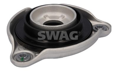 Remkomplekts, Amortizatora statnes balsts SWAG 33 11 1634