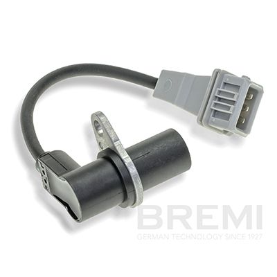 Датчик импульсов BREMI 60351