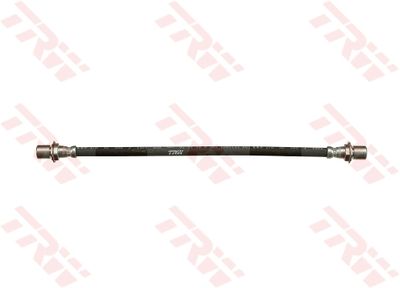 Тормозной шланг TRW PHA201