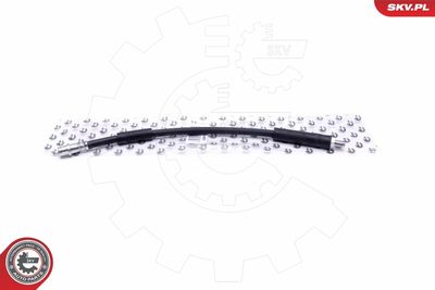 Тормозной шланг ESEN SKV 35SKV174
