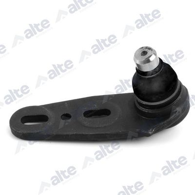 Balst-/Virzošais šarnīrs ALTE AUTOMOTIVE 78139AL
