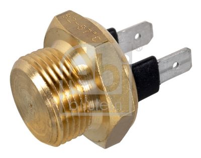 Термовыключатель, вентилятор радиатора FEBI BILSTEIN 06031