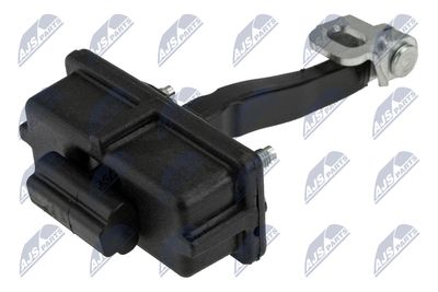 Фиксатор двери NTY EZC-FT-150