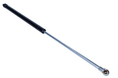 Газовая пружина, крышка багажник MAXGEAR 12-0041