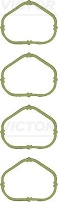 Комплект прокладок, впускной коллектор VICTOR REINZ 11-35242-01