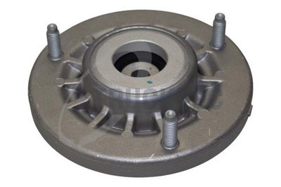 Amortizatora statnes balsts TRUCKTEC AUTOMOTIVE 08.30.156