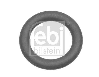 Blīvgredzens FEBI BILSTEIN 09946