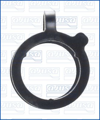 Blīve AJUSA 01640300