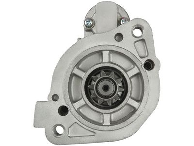 Starteris AS-PL S5007SR
