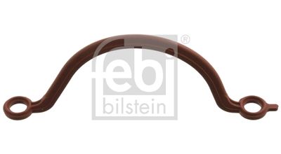 Прокладка, масляный поддон FEBI BILSTEIN 103096