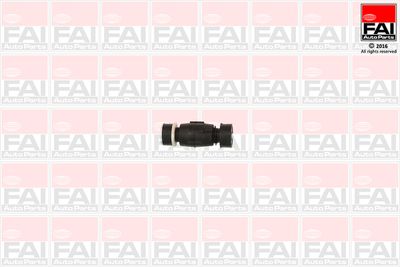 Тяга / стойка, стабилизатор FAI AutoParts SS7045