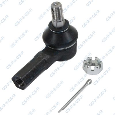 Наконечник поперечной рулевой тяги GSP S070431