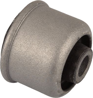 Piekare, Šķērssvira TRW JBU128