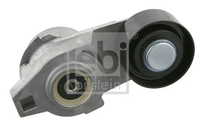 Siksnas spriegotājs, Ķīļsiksna FEBI BILSTEIN 22807