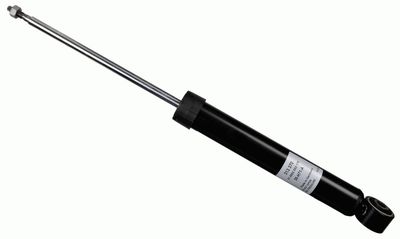 Амортизатор SACHS 313 370