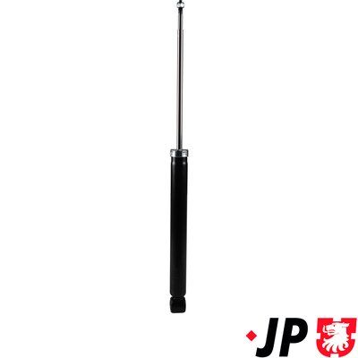 Амортизатор JP GROUP 4852101600
