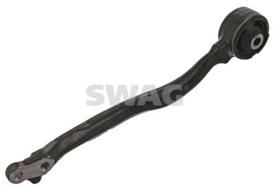 Рычаг независимой подвески колеса, подвеска колеса SWAG 81 94 3064