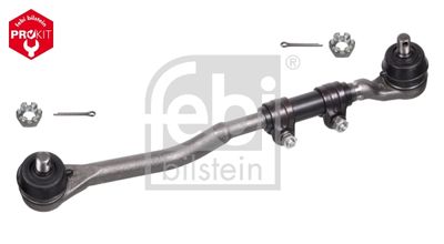 Поперечная рулевая тяга FEBI BILSTEIN 42693