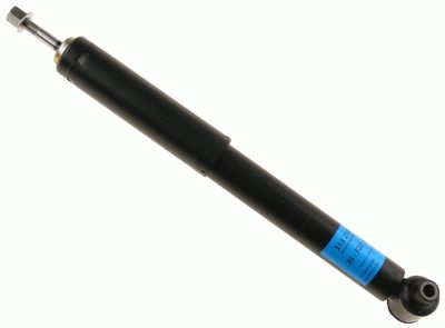 Amortizators SACHS 313 216