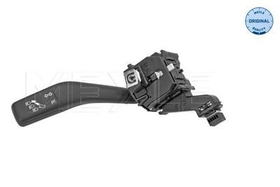 Выключатель на рулевой колонке MEYLE 100 850 0004