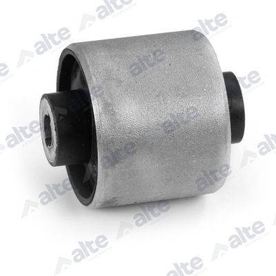 Piekare, Šķērssvira ALTE AUTOMOTIVE 93374AL