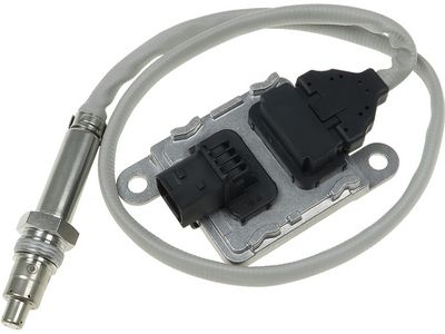 NOx devējs, Karbamīda iesmidzināšana AS-PL NOX9180