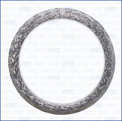 Blīve, Izplūdes caurule AJUSA 01377600