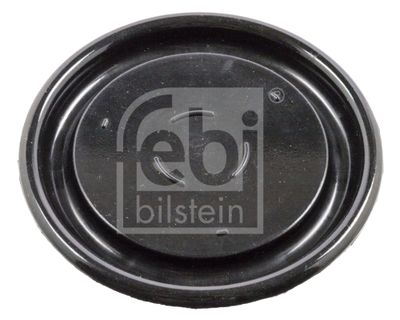 Membrāna, Kartera ventilācija FEBI BILSTEIN 103380