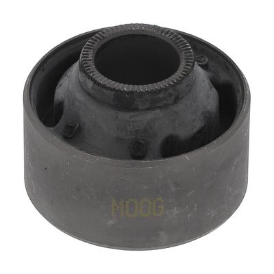 Подвеска, рычаг независимой подвески колеса MOOG TO-SB-5139