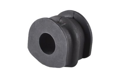 Piekare, Stabilizators TEDGUM TED14173