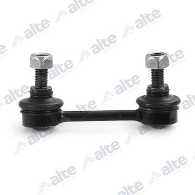 Stiepnis/Atsaite, Stabilizators ALTE AUTOMOTIVE 79634AL
