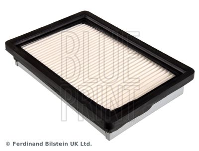 Воздушный фильтр BLUE PRINT ADM52239