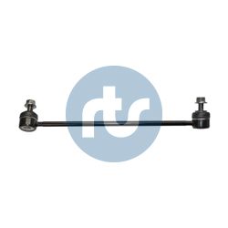 Stiepnis/Atsaite, Stabilizators RTS 97-09591-2