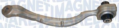 Neatkarīgās balstiekārtas svira, Riteņa piekare MAGNETI MARELLI 301181366100