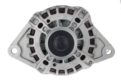 Ģenerators VALEO 444279