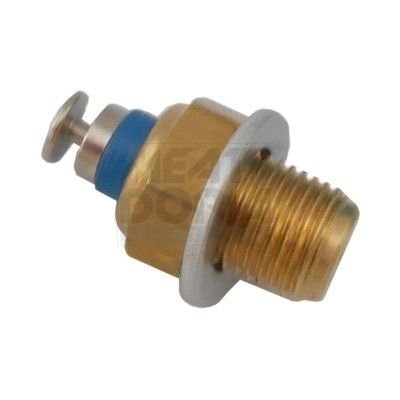 Датчик, температура масла MEAT & DORIA 82473