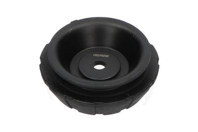Amortizatora statnes balsts KAVO PARTS SSM-10297