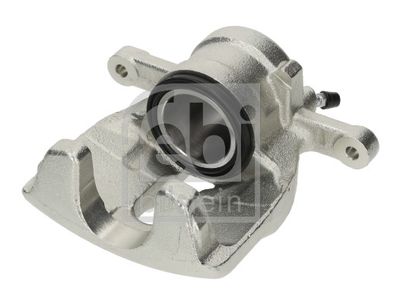 Тормозной суппорт FEBI BILSTEIN 198793