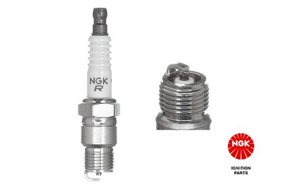 Aizdedzes svece NGK 7052