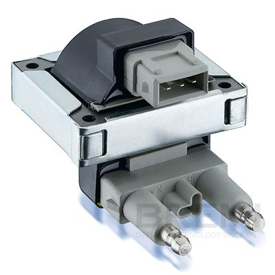 Катушка зажигания BREMI 20347