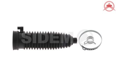 Пыльник, рулевое управление SIDEM 307.237