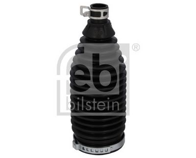 Kaitsekummikomplekt,rooliseade FEBI BILSTEIN 196532